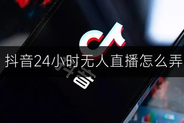 萌新问下steam帐户可以买卖吗?