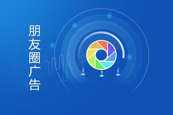 信用卡养卡提额是用支付宝和微信绑定支付好，还是刷卡好？