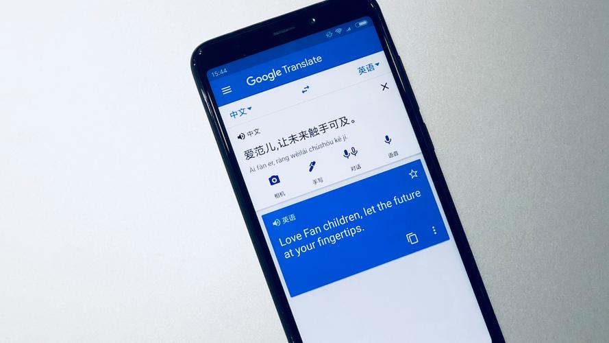 telegram账号怎么注销？